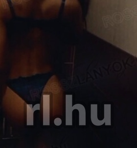 Vivien67 (18+ éves) - Telefon: +36 30 / 741-3176 - Budapest, VIII