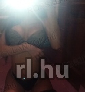 Vivien67 (18+ éves) - Telefon: +36 30 / 741-3176 - Budapest, VIII