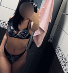 Vivien (24 éves) - Telefon: +36 70 / 146-8093 - Miskolc