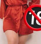 Vivien (20+ éves) - Telefon: +36 70 / 148-2417 - Kecskemét