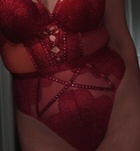 Vivien (20+ éves) - Telefon: +36 70 / 148-2417 - Kecskemét