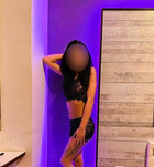 Vivien (25 éves, Nő) - Telefon: +36 70 / 156-0458 - Budapest, XIII., szexpartner