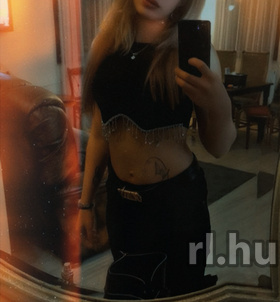 ViVien (25+ éves) - Telefon: +36 70 / 166-7452 - Szigetszentmiklós