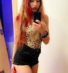 Szigetszentmikl�s, ViVien 06701667452