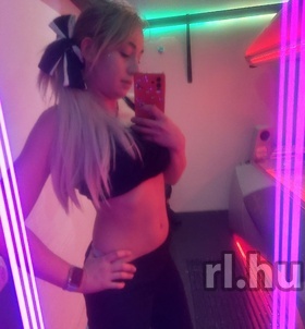 ViVien (25+ éves) - Telefon: +36 70 / 166-7452 - Szigetszentmiklós