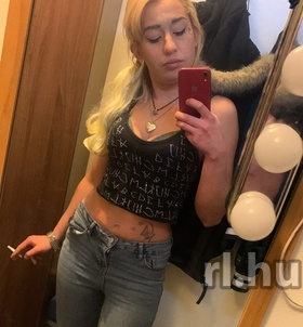 ViVien (25+ éves) - Telefon: +36 70 / 166-7452 - Szigetszentmiklós