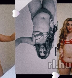 Vivien (18+ éves) - Telefon: +36 70 / 167-1294 - Sopron