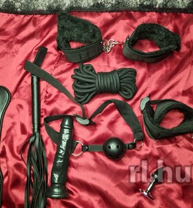 Vivien (18+ éves) - Telefon: +36 70 / 167-1294 - Sopron