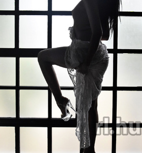 Budapest, Vivien 06701672965