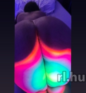 Budapest, Vivien 06702278117 - Felt�ltve: 2026-04-28