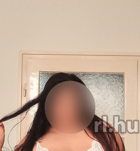 Budapest, Vivien 06702278117
