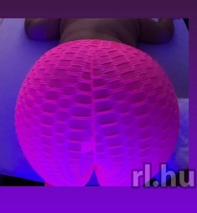 Budapest, Vivien 06702278117