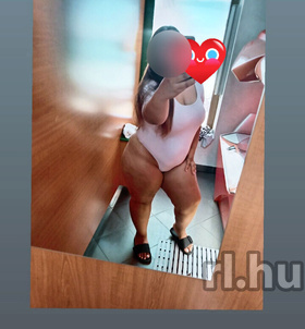Budapest, Vivien 06702278117