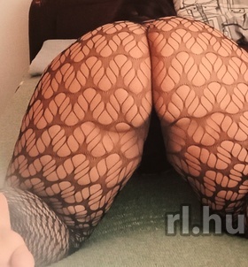 Vivien (25 éves) - Telefon: +36 70 / 227-8117 - Budapest, XIV