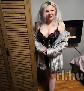 Miskolc, Vivien 06702344654