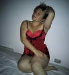 Vivien (37+ éves) - Telefon: +36 70 / 234-4654 - Miskolc