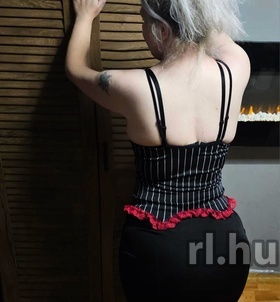 Miskolc, Vivien 06702344654