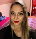 Vivien (22+ éves, Nő) - Telefon: +36 70 / 264-0247 - Budapest, VI., szexpartner