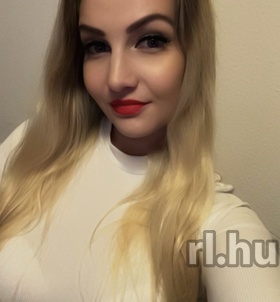 Vivien 702640247, Győr Escort