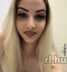 Vivien Győr szexpartner lányok