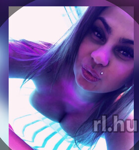 Vivien Debrecen escort Mädchen