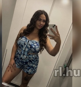 Vivien Debrecen szexpartner lányok