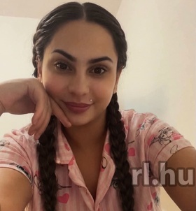 Vivien Debrecen szexpartner lányok