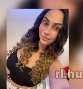 Debrecen, Vivien 06704149331