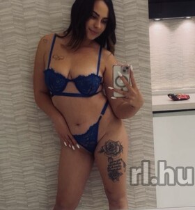 Debrecen, Vivien 06704149331