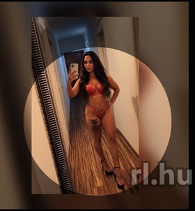 Vivien (20+ éves) - Telefon: +36 70 / 414-9331 - Debrecen