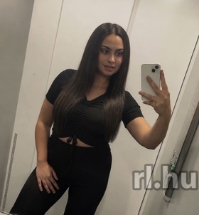 Vivien Debrecen escort girls