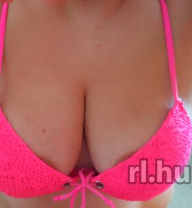 Vivien (30 éves) - Telefon: +36 70 / 581-2830 - Budapest, XXI