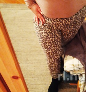 Vivien (30 éves) - Telefon: +36 70 / 581-2830 - Budapest, XXI