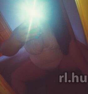 Vivien (30 éves) - Telefon: +36 70 / 581-2830 - Budapest, XXI