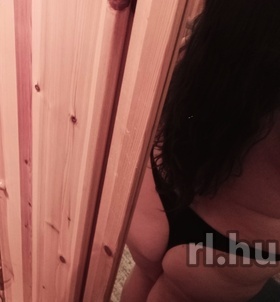 Vivien Budapest escort girls