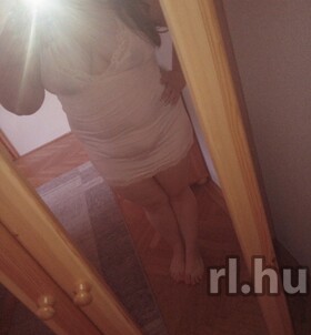 Vivien (30 éves) - Telefon: +36 70 / 581-2830 - Budapest, XXI