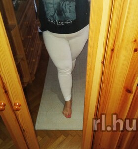 Vivien (30 éves) - Telefon: +36 70 / 581-2830 - Budapest, XXI