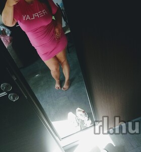 Vivien (30 éves) - Telefon: +36 70 / 581-2830 - Budapest, XXI