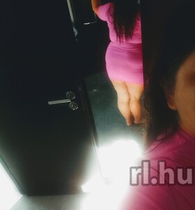 Vivien (30 éves) - Telefon: +36 70 / 581-2830 - Budapest, XXI