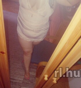 Vivien (30 éves) - Telefon: +36 70 / 581-2830 - Budapest, XXI