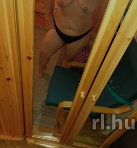 Vivien (31 éves) - Telefon: +36 70 / 581-2830 - Budapest, XXI