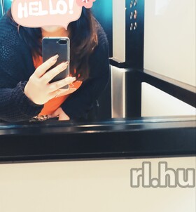 Vivien (30 éves) - Telefon: +36 70 / 581-2830 - Budapest, XXI