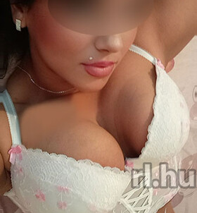 Gy�r, Vivien 06707469919