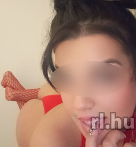 Gy�r, Vivien 06707469919