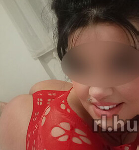 Gy�r, Vivien 06707469919