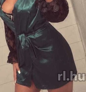 Sz�kesfeh�rv�r, Vivien 06707496839