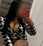 Debrecen, Vivienn 06208261428