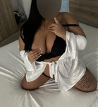 Debrecen, Vivienn 06208261428