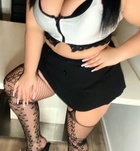 Debrecen, Vivienn 06208261428