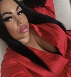 Debrecen, Vivienn 06208261428